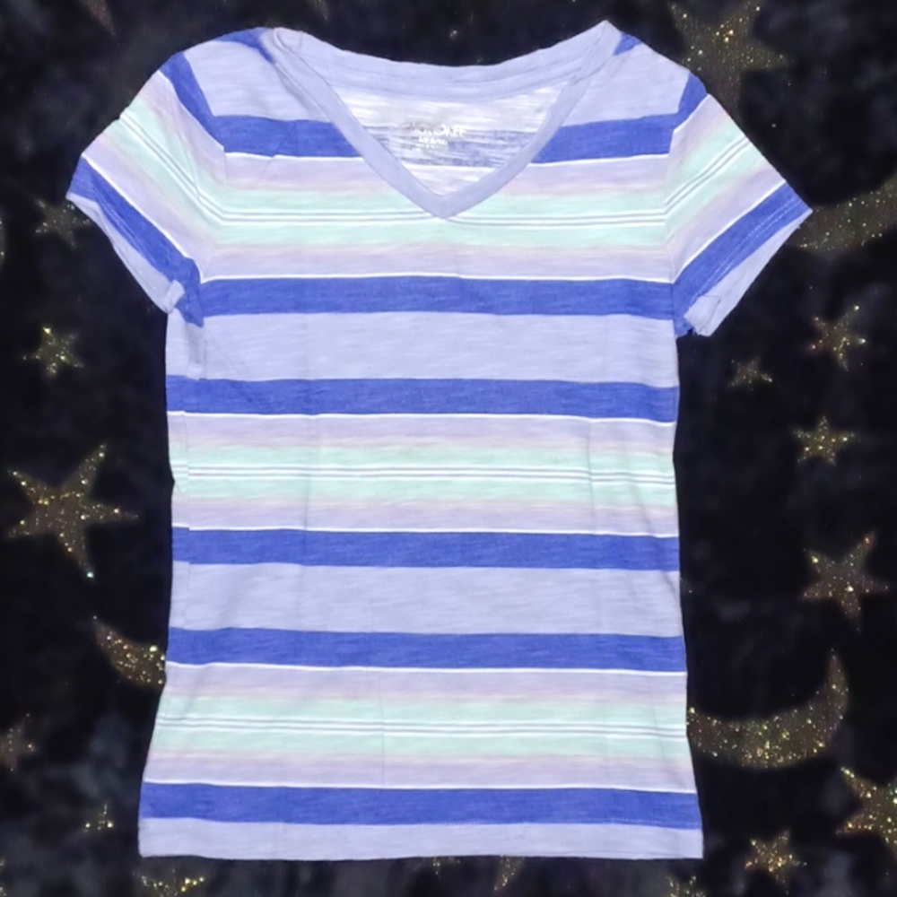 Girls t-shirt